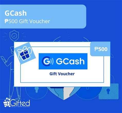 gifted.ph redeem gcash|Validate Voucher Code .
